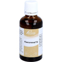 Pascorenal N (50 ml)