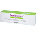 Neuroderm Pflege-Lotion (250 ml)