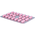 Telcor Arginin Plus (60 Stk.)