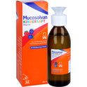 Mucosolvan Kinder 30mg/5ml (250 ml)