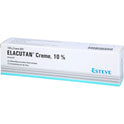 Elacutan Creme (100 g)