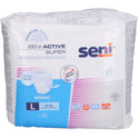Seni Active Super Gr. Large (10 stk.ück)
