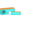 Osatuss (7,5 g)