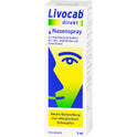 Livocab Direkt (5 ml)