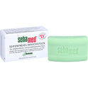 Sebamed seifenfreies Waschstück (50 g)