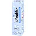 Ultraklar Antibeschlagmittel (50 ml)