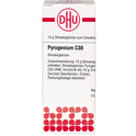 Pyrogenium C30 (10 g)