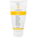 Medihoney Antibak MED Honig (50 g)