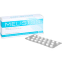 Meliston Tabletten (80 Stk.)