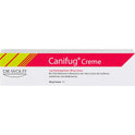 Canifug-Creme (50 g)