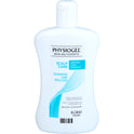 Physiogel SC Shampoo und Spülung (250 ml)