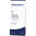 Dermasence Aloe Vera Active Gel (75 ml)