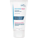 Ducray Dexyane MED Creme (30 ml)