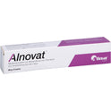 Alnovat (30 g)