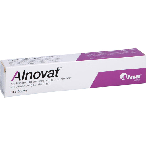 Alnovat (30 g)