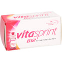 Vitasprint B12 (10 Stk.)