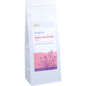 Munkpeber TEE Femica (150 g)