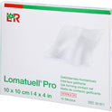 Lomatuell PRO 10x10cm (10 Stk.)