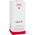 Solum OEL (100 ml)
