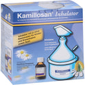 Kamillosan Konzent+Inhalat (100 ml)