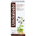 Umckaloabo (50 ml)