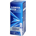 Lamisil Spray (30 ml)