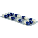 Ambroxol 75 Retard Heumann (100 St.)