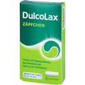 Dulcolax (6 St.)