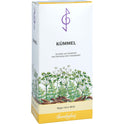Kreuzkümmel (125 g)