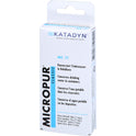 Micropur Classic MC 1T (100 Stk.)