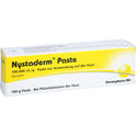Nystaderm (100 g)