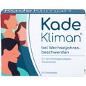 Kadekliman 6,5 mg FTA (60 St.)