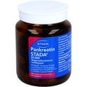 Pankreatin Stada 20.000 (50 Stüc)