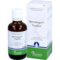 Nervoregin Tropfen (50 ml)