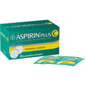 Aspirin Plus C (20 stk.)