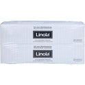 Linola (2X250 g)