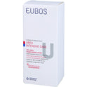 Eubos TH Urea 10% Hydro RE (150 ml)