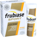 Frubiase Sport (20 Stk.)