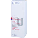 Eubos Trockenes Haar Urea 5% Shampoo (200 ml)