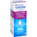 Hylo Vision Safedrop GEL (10 ml)