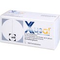 Xusal 5 mg filmovertrukne tabletter (100 stk.)