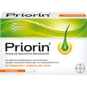 Priorin (30 Stk.)