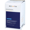 Minoxidil BIO-H-TIN 50 mg/ml (3x60 ml)