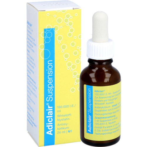 Adiclair (24 ml)