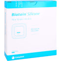 Biatain SIL SCH 10x10cm (10 St.)
