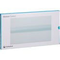 Biatain Contact 15x25 Sili (5 Stk.)