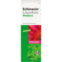 Echinacin (100 ml)
