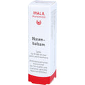 Nasenbalsam (10 g)
