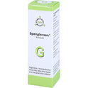 Spenglersan Kolloid G (20 ml)