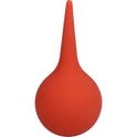 Ohrenspray 75g (1 Stk.)